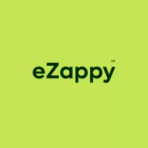 Picture of eZappy