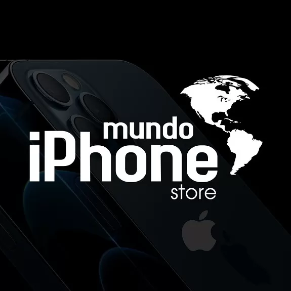 Mundo iPhone